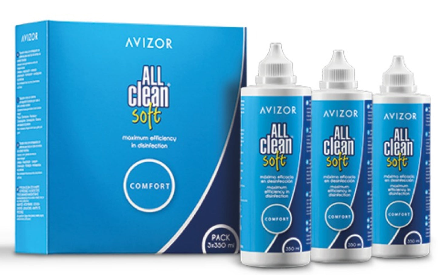 TIENDA COMPRAR LENTILLAS ONLINE ESPAÑA ECONÓMICAS BARATAS CALIDAD LIQUIDO LENTILLAS SOLUCION UNICA DE MANTENIMIENTO OPTICOS BELSO