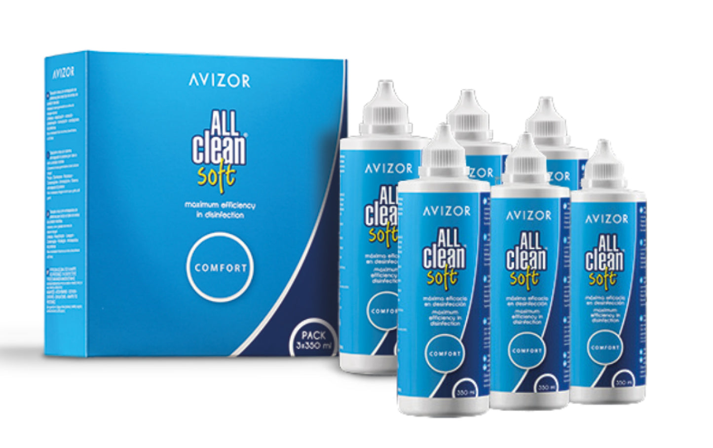 TIENDA COMPRAR LENTILLAS ONLINE ESPAÑA ECONÓMICAS BARATAS CALIDAD LIQUIDO LENTILLAS SOLUCION UNICA DE MANTENIMIENTO OPTICOS BELSO