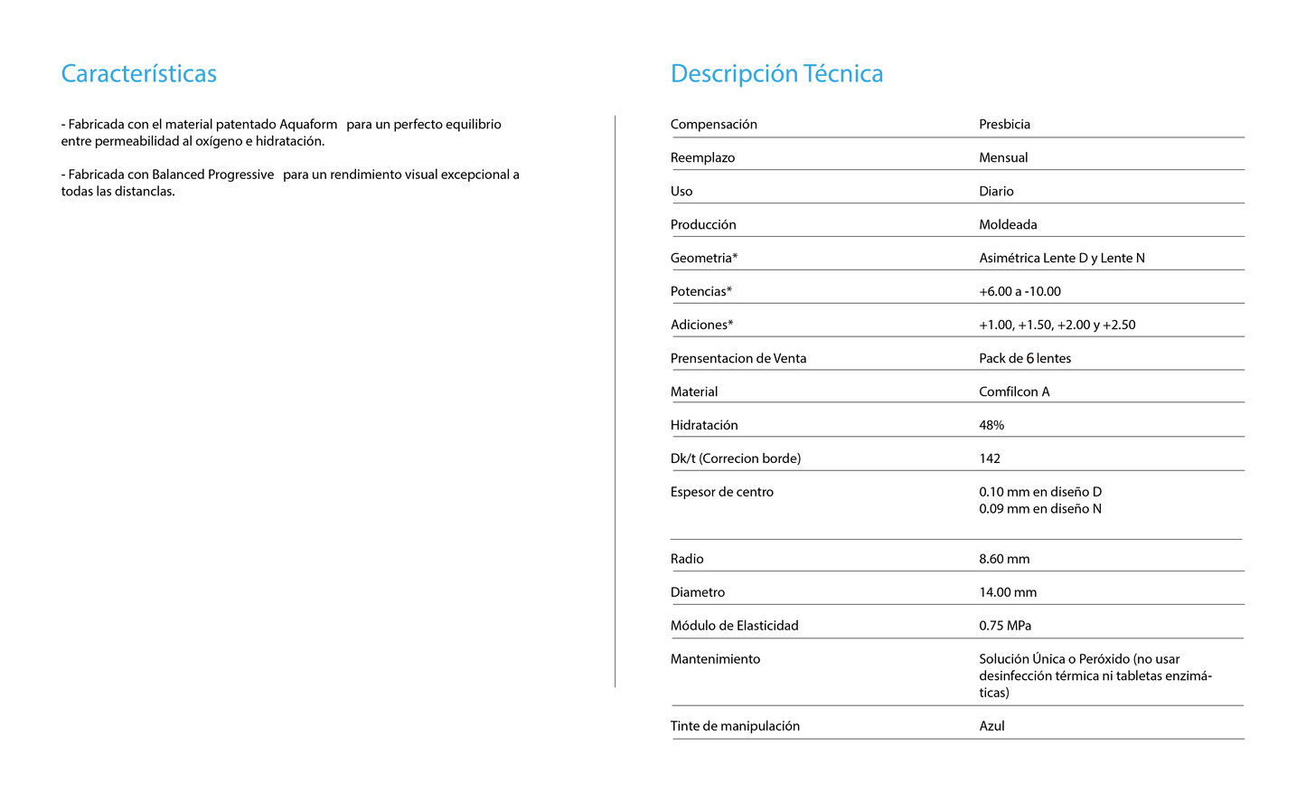 TIENDA COMPRAR LENTILLAS ONLINE ESPAÑA ECONÓMICAS BARATAS CALIDAD OPTICOS BELSO