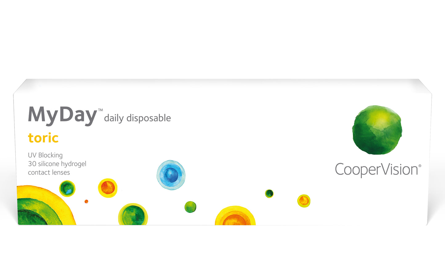 TIENDA COMPRAR LENTILLAS ONLINE ESPAÑA ECONÓMICAS BARATAS CALIDAD OPTICOS BELSO