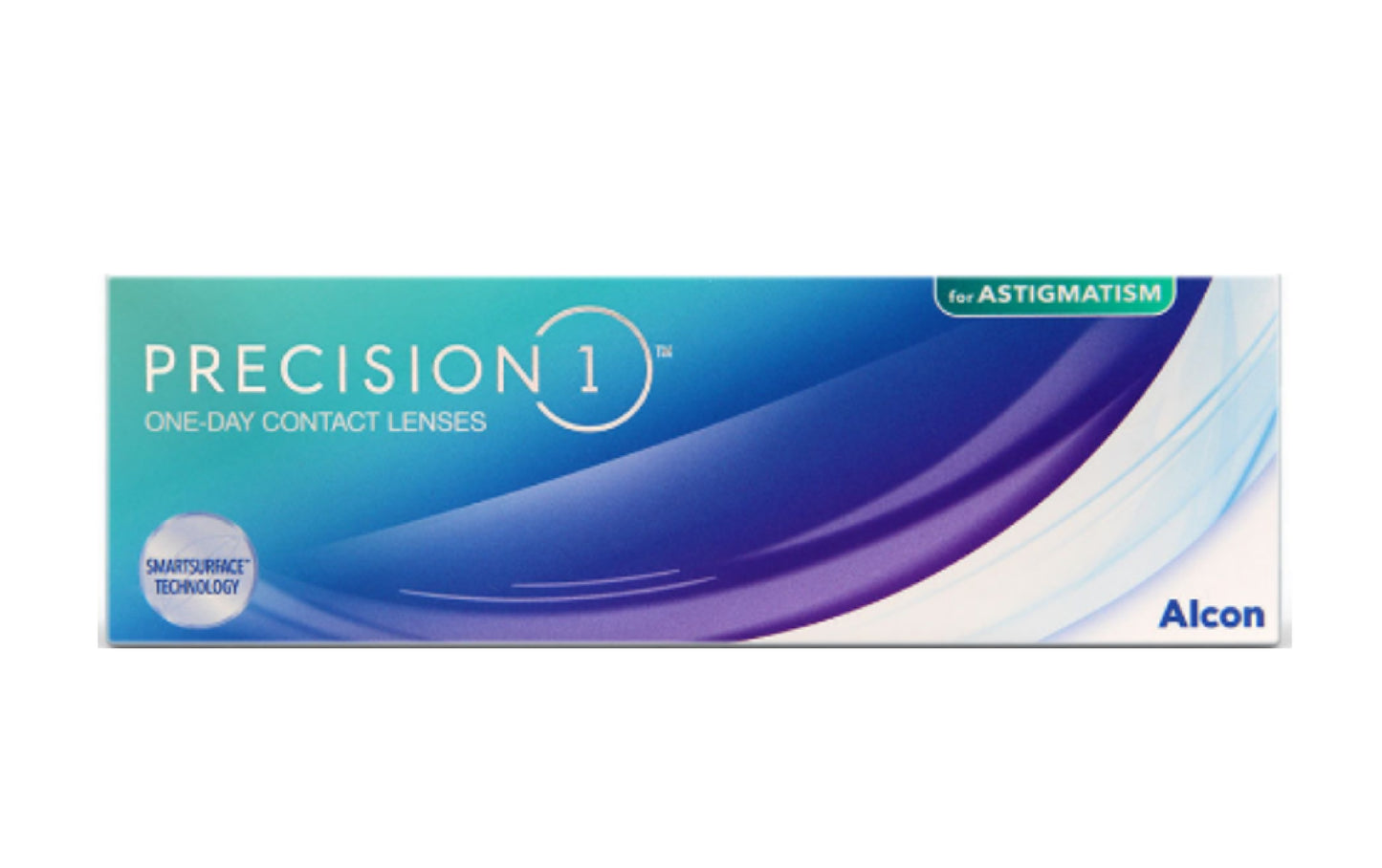 TIENDA COMPRAR LENTILLAS ONLINE ESPAÑA ECONÓMICAS BARATAS CALIDAD OPTICOS BELSO