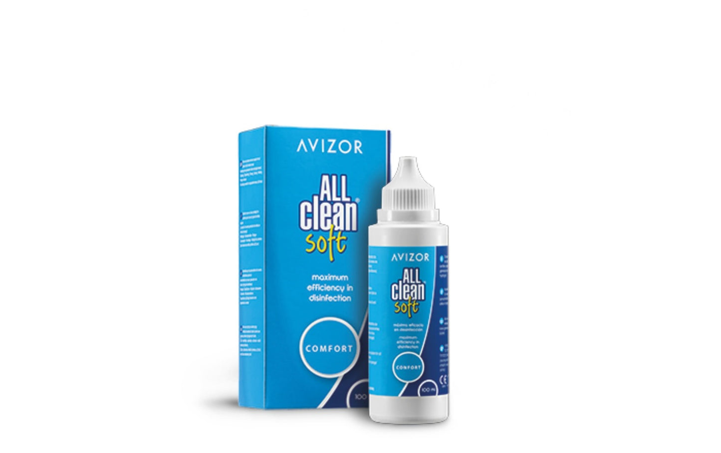 TIENDA COMPRAR LENTILLAS ONLINE ESPAÑA ECONÓMICAS BARATAS CALIDAD LIQUIDO LENTILLAS SOLUCION UNICA DE MANTENIMIENTO OPTICOS BELSO