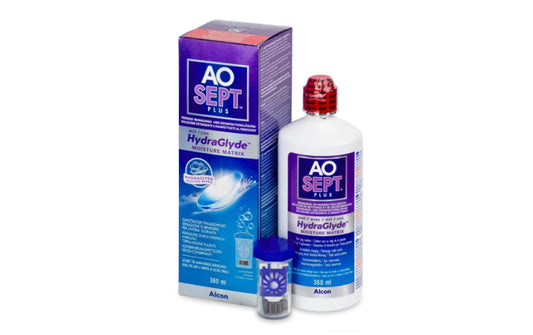 TIENDA COMPRAR LENTILLAS ONLINE ESPAÑA ECONÓMICAS BARATAS CALIDAD LIQUIDO LENTILLAS PEROXIDO OPTICOS BELSO