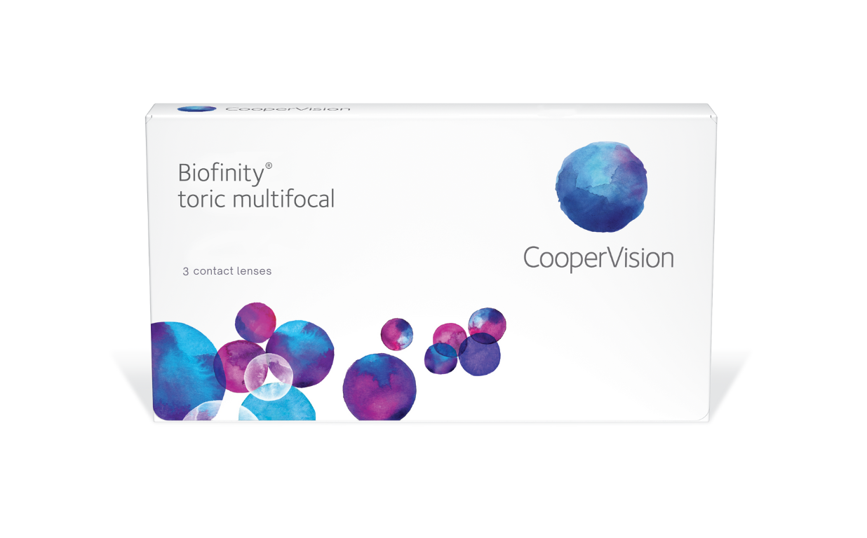TIENDA COMPRAR LENTILLAS ONLINE ESPAÑA ECONÓMICAS BARATAS CALIDAD OPTICOS BELSO