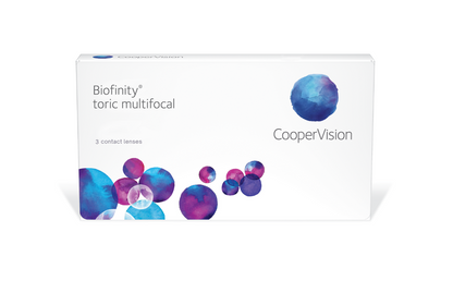 TIENDA COMPRAR LENTILLAS ONLINE ESPAÑA ECONÓMICAS BARATAS CALIDAD OPTICOS BELSO