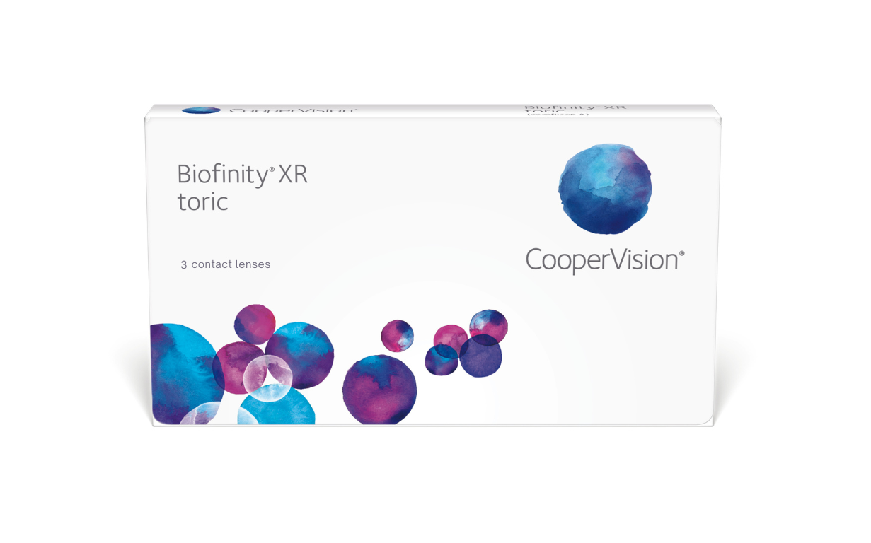 TIENDA COMPRAR LENTILLAS ONLINE ESPAÑA ECONÓMICAS BARATAS CALIDAD OPTICOS BELSO