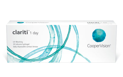TIENDA COMPRAR LENTILLAS ONLINE ESPAÑA ECONÓMICAS BARATAS CALIDAD OPTICOS BELSO