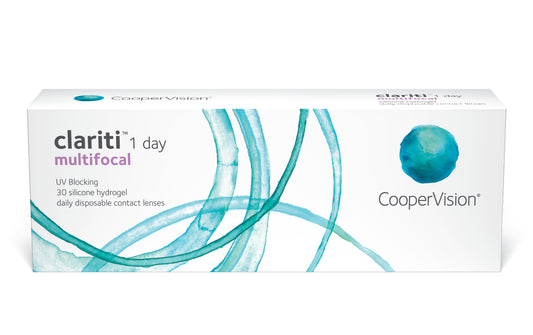 TIENDA COMPRAR LENTILLAS ONLINE ESPAÑA ECONÓMICAS BARATAS CALIDAD OPTICOS BELSO
