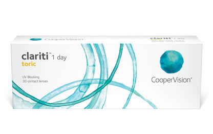 TIENDA COMPRAR LENTILLAS ONLINE ESPAÑA ECONÓMICAS BARATAS CALIDAD OPTICOS BELSO