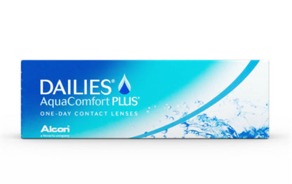TIENDA COMPRAR LENTILLAS ONLINE ESPAÑA ECONÓMICAS BARATAS CALIDAD OPTICOS BELSO