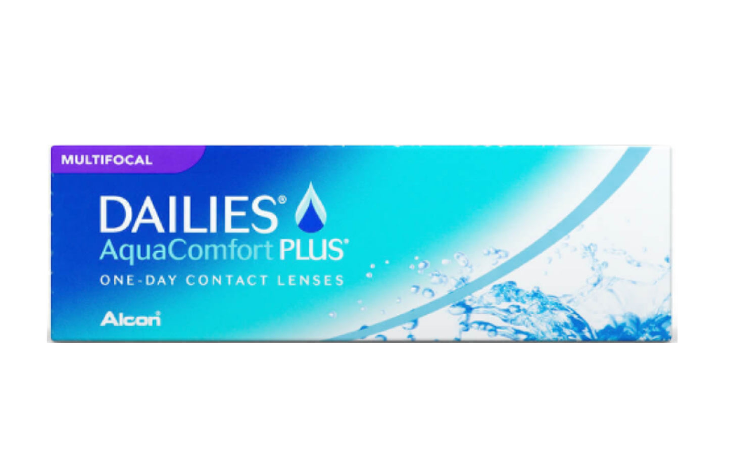 TIENDA COMPRAR LENTILLAS ONLINE ESPAÑA ECONÓMICAS BARATAS CALIDAD OPTICOS BELSO