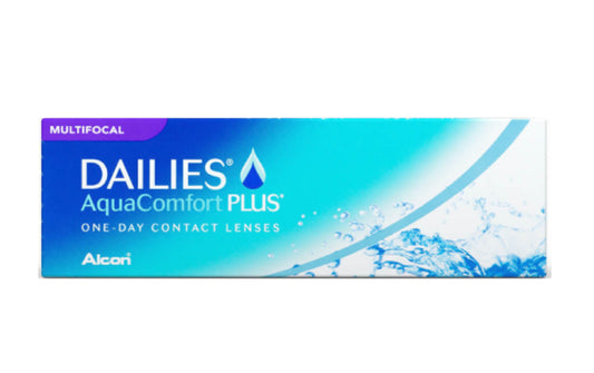 TIENDA COMPRAR LENTILLAS ONLINE ESPAÑA ECONÓMICAS BARATAS CALIDAD OPTICOS BELSO