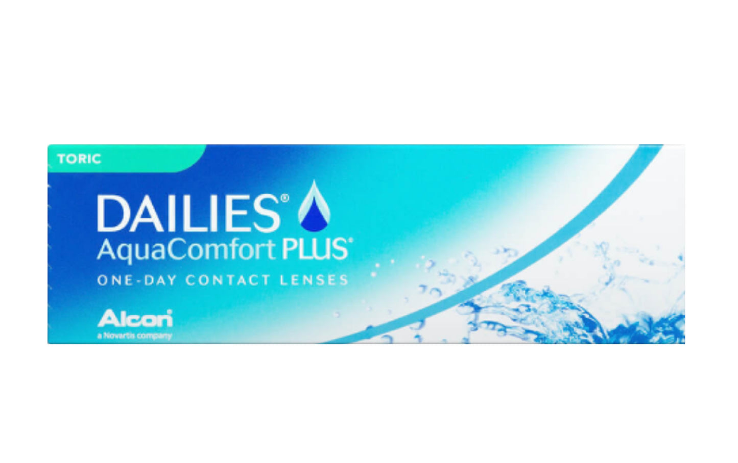 TIENDA COMPRAR LENTILLAS ONLINE ESPAÑA ECONÓMICAS BARATAS CALIDAD OPTICOS BELSO