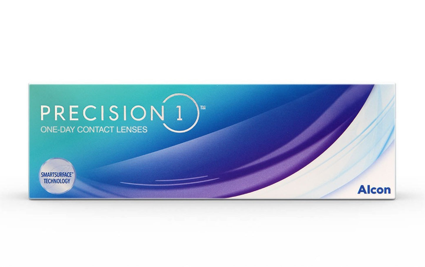 TIENDA COMPRAR LENTILLAS ONLINE ESPAÑA ECONÓMICAS BARATAS CALIDAD OPTICOS BELSO