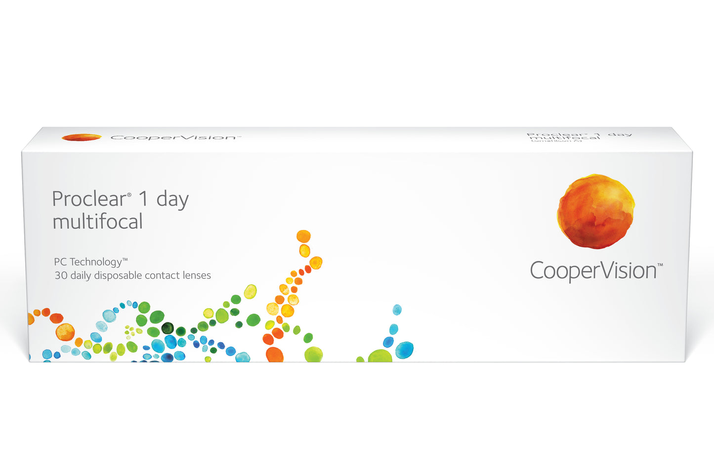 TIENDA COMPRAR LENTILLAS ONLINE ESPAÑA ECONÓMICAS BARATAS CALIDAD OPTICOS BELSO