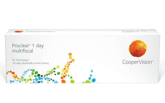 TIENDA COMPRAR LENTILLAS ONLINE ESPAÑA ECONÓMICAS BARATAS CALIDAD OPTICOS BELSO