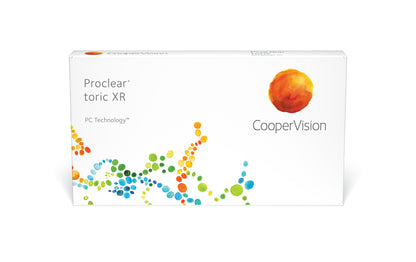 TIENDA COMPRAR LENTILLAS ONLINE ESPAÑA ECONÓMICAS BARATAS CALIDAD OPTICOS BELSO